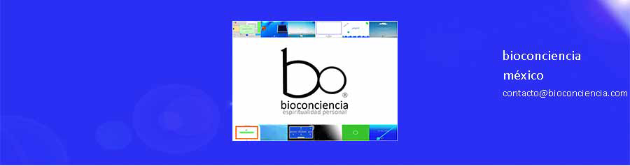 bioconciencia banner logo md