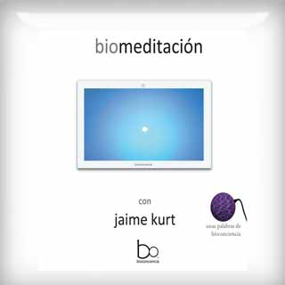portada biomeditacion bioconciencia