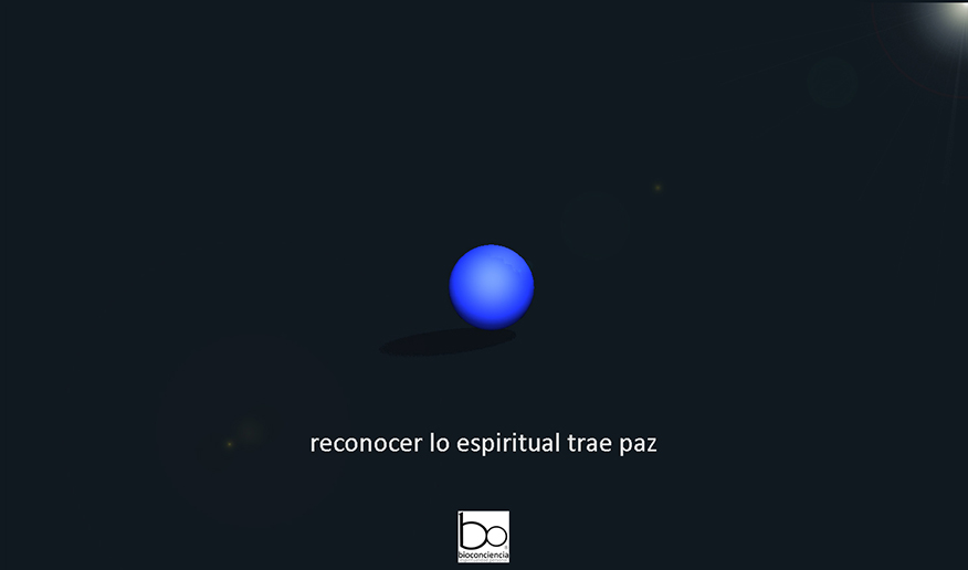 spark bioconciencia