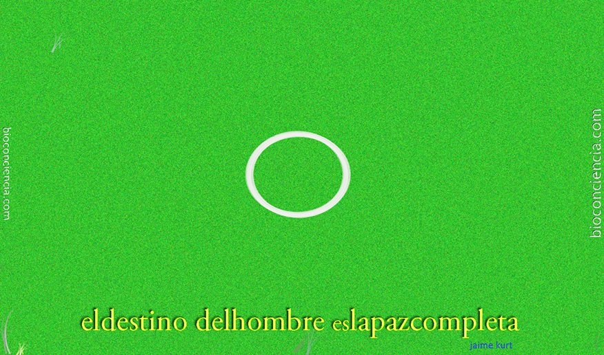 mensaje futbol & el destino del hombre